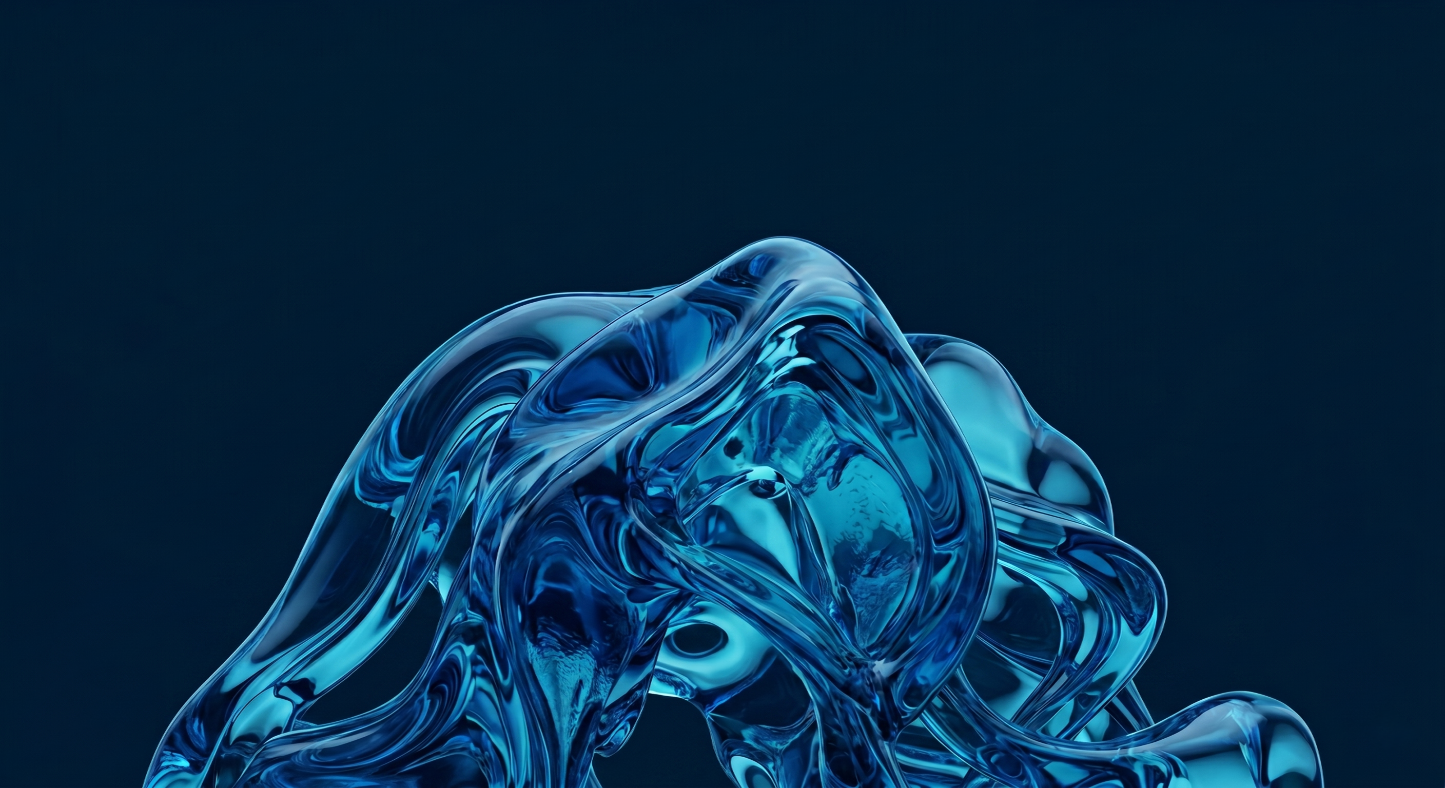 About us background
