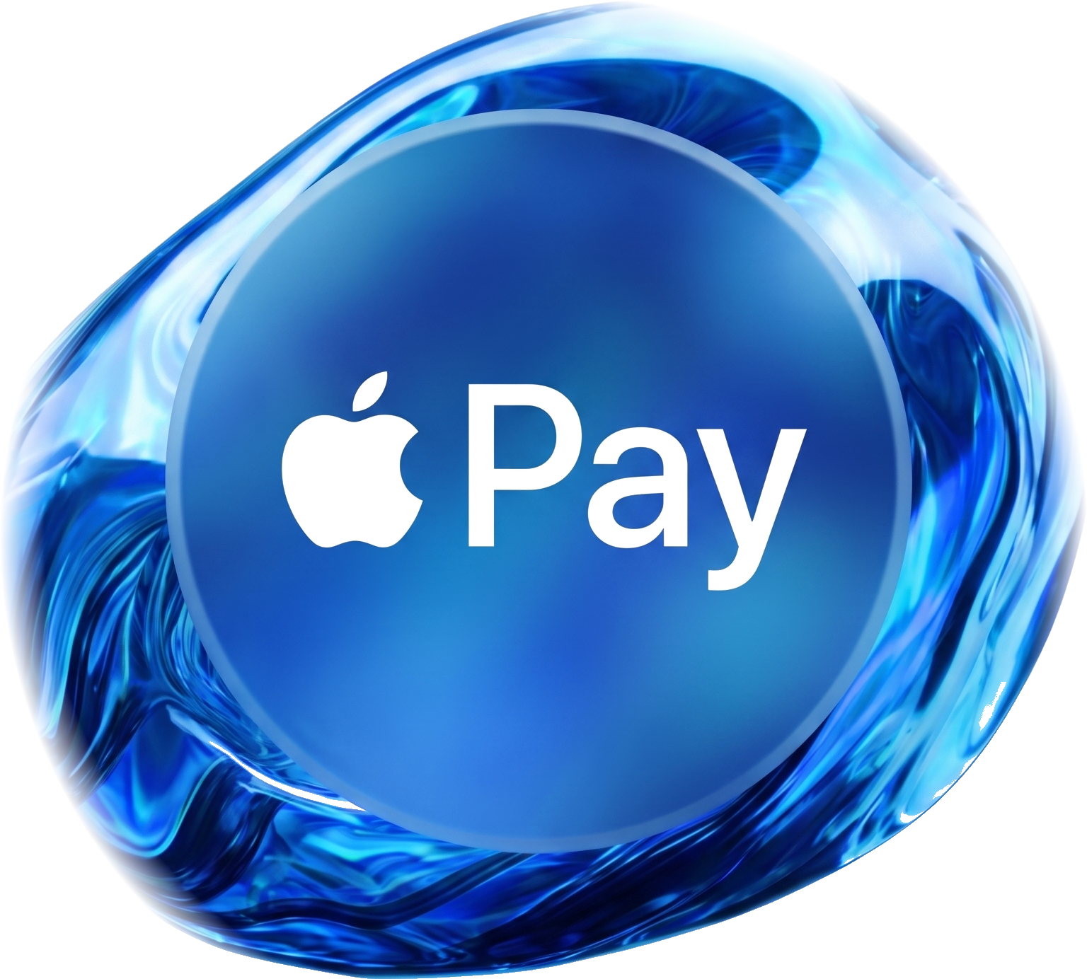 Apple Pay
