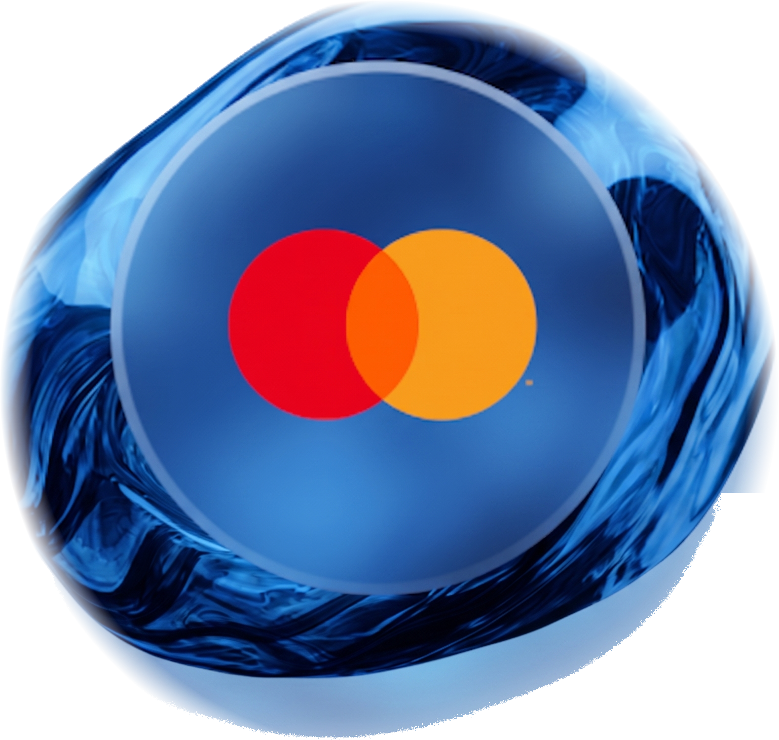 Mastercard