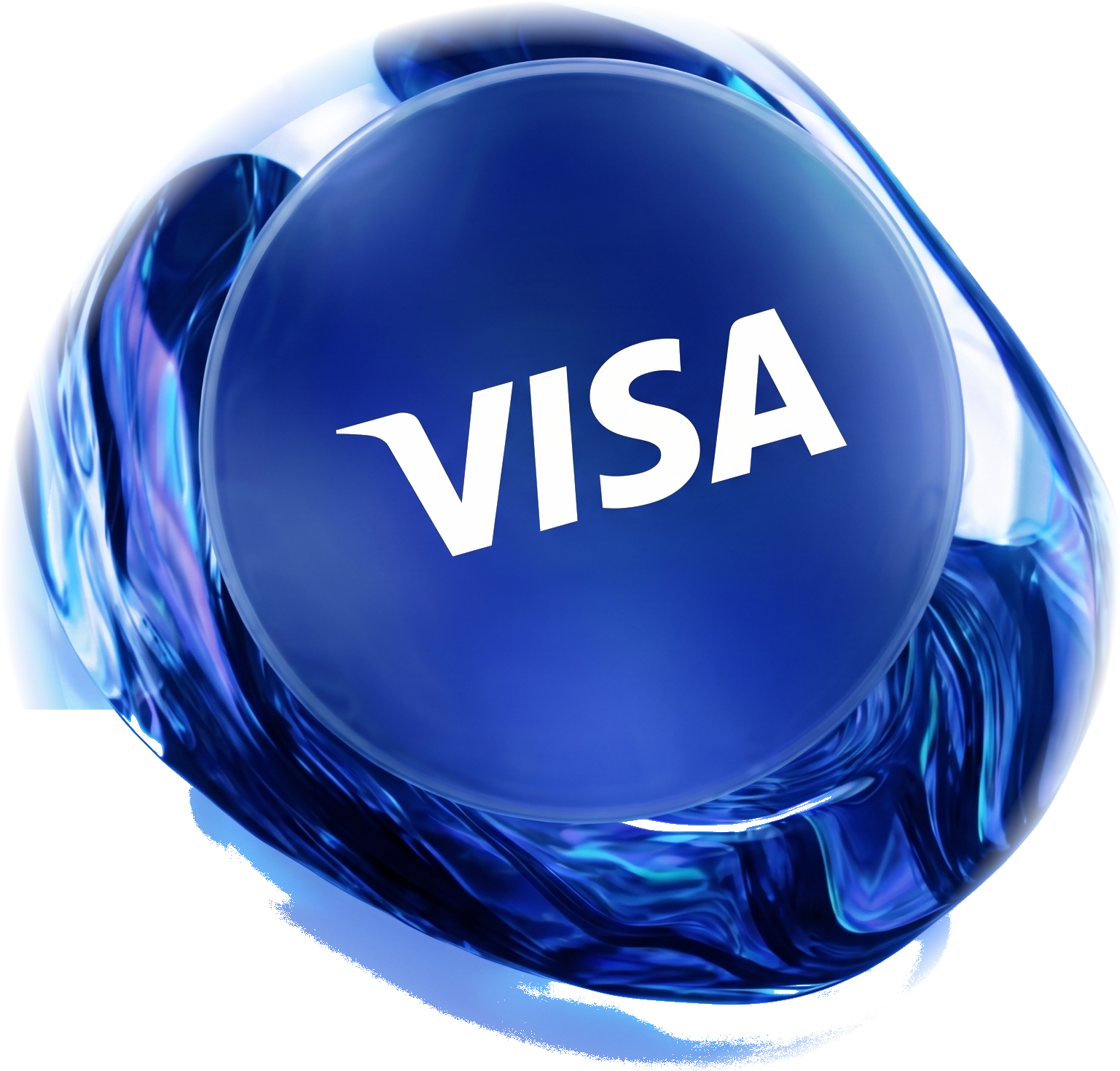 Visa