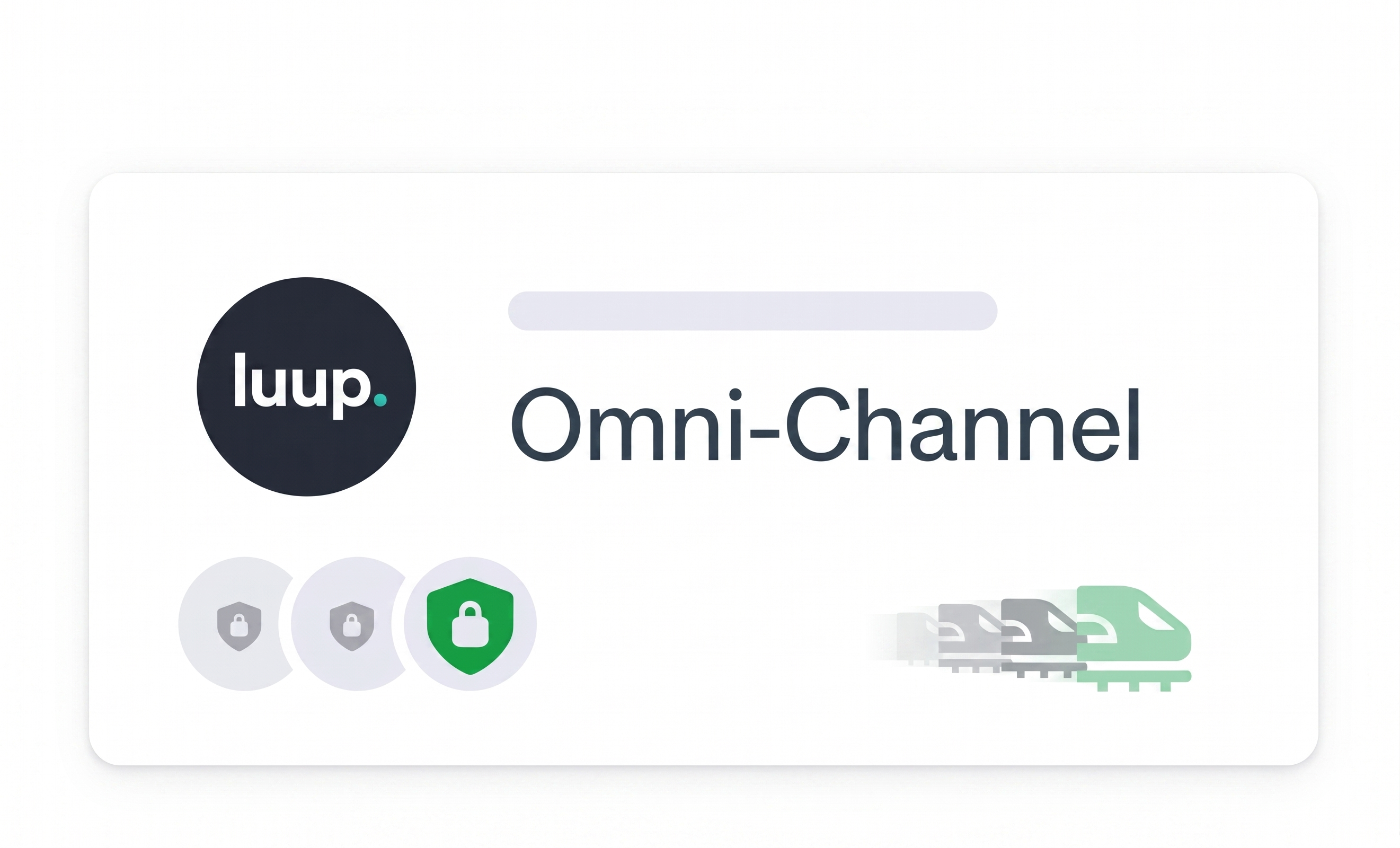 Omnichannel Support