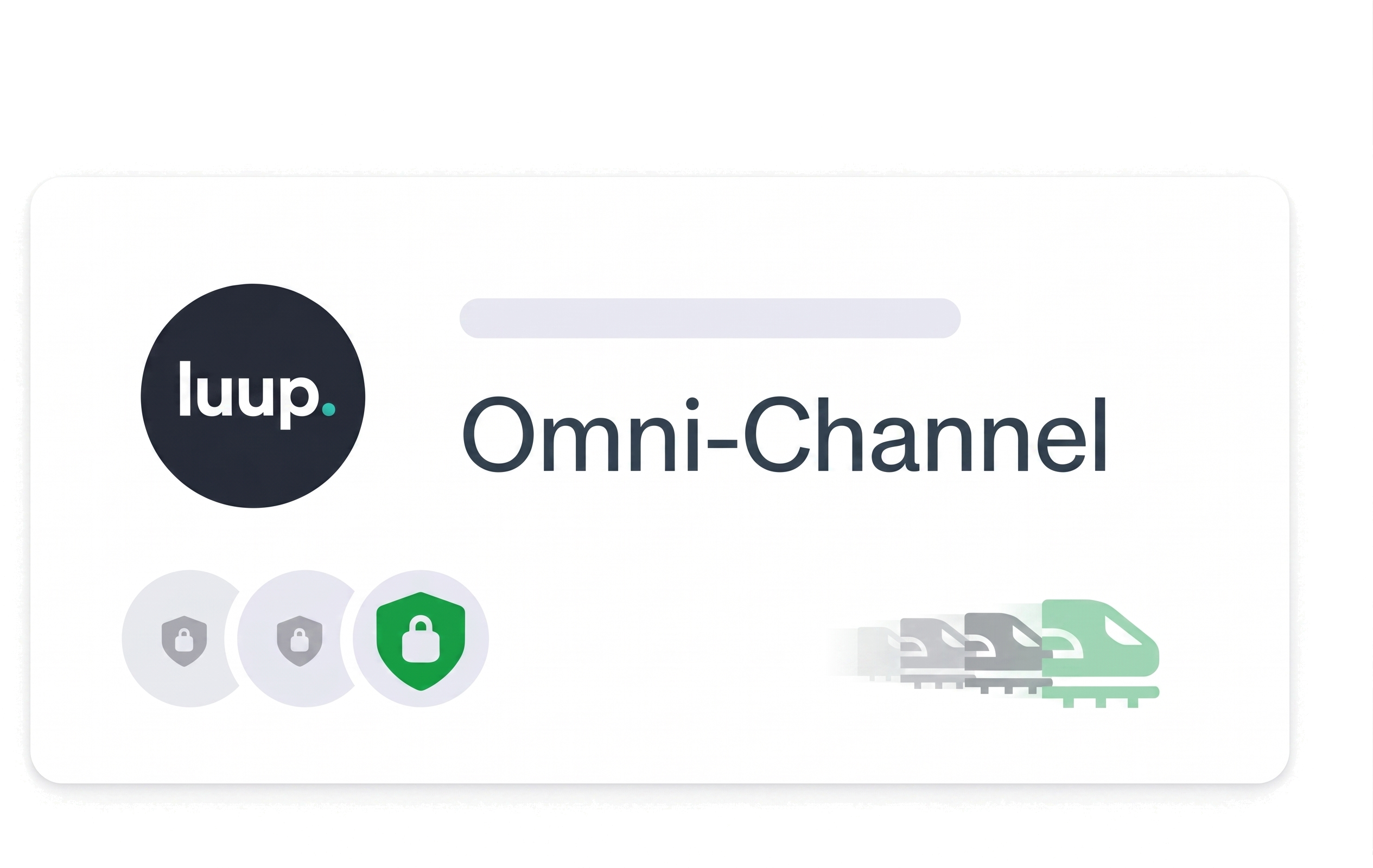 Omnichannel Support