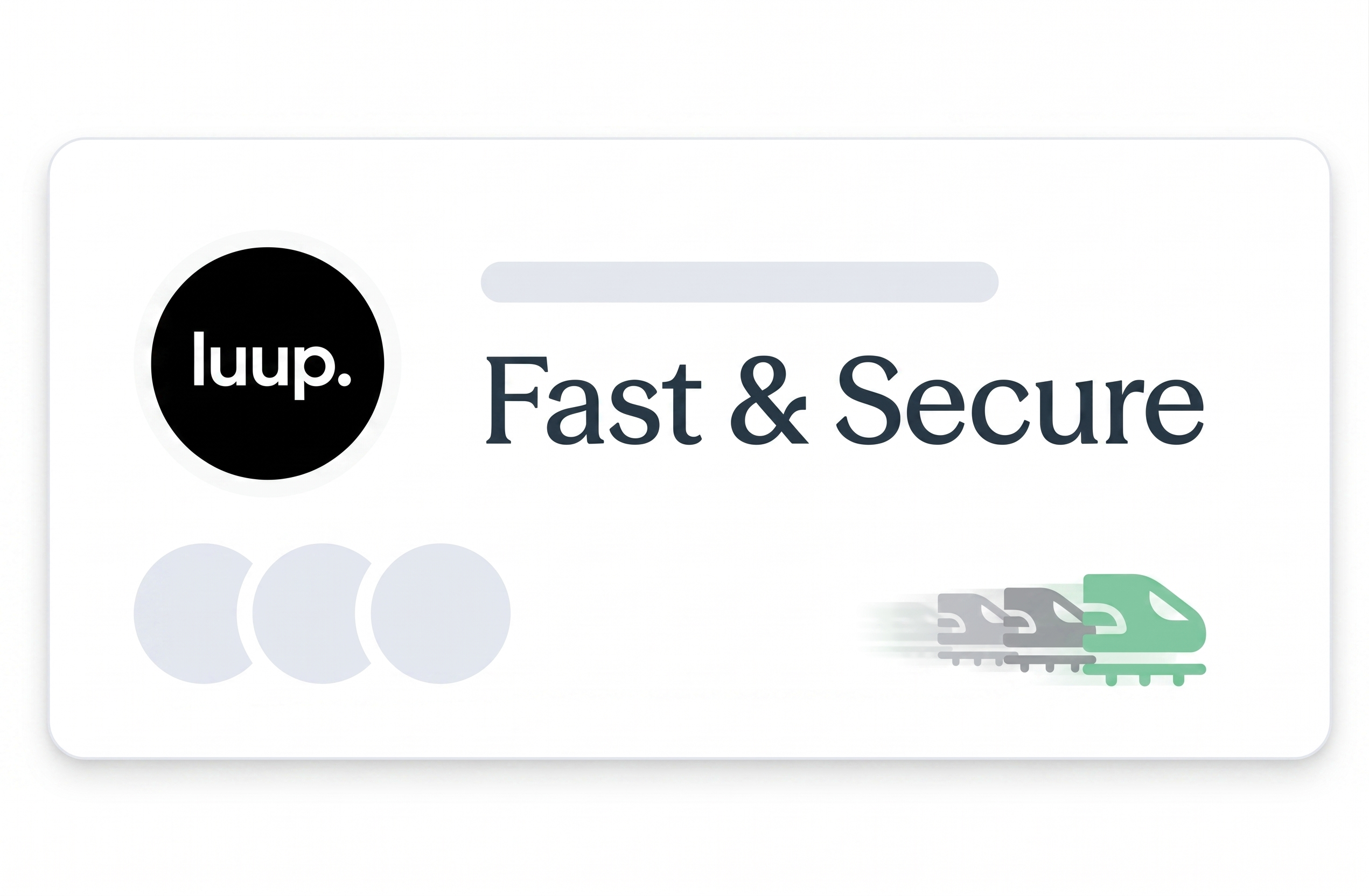 Simple Onboarding