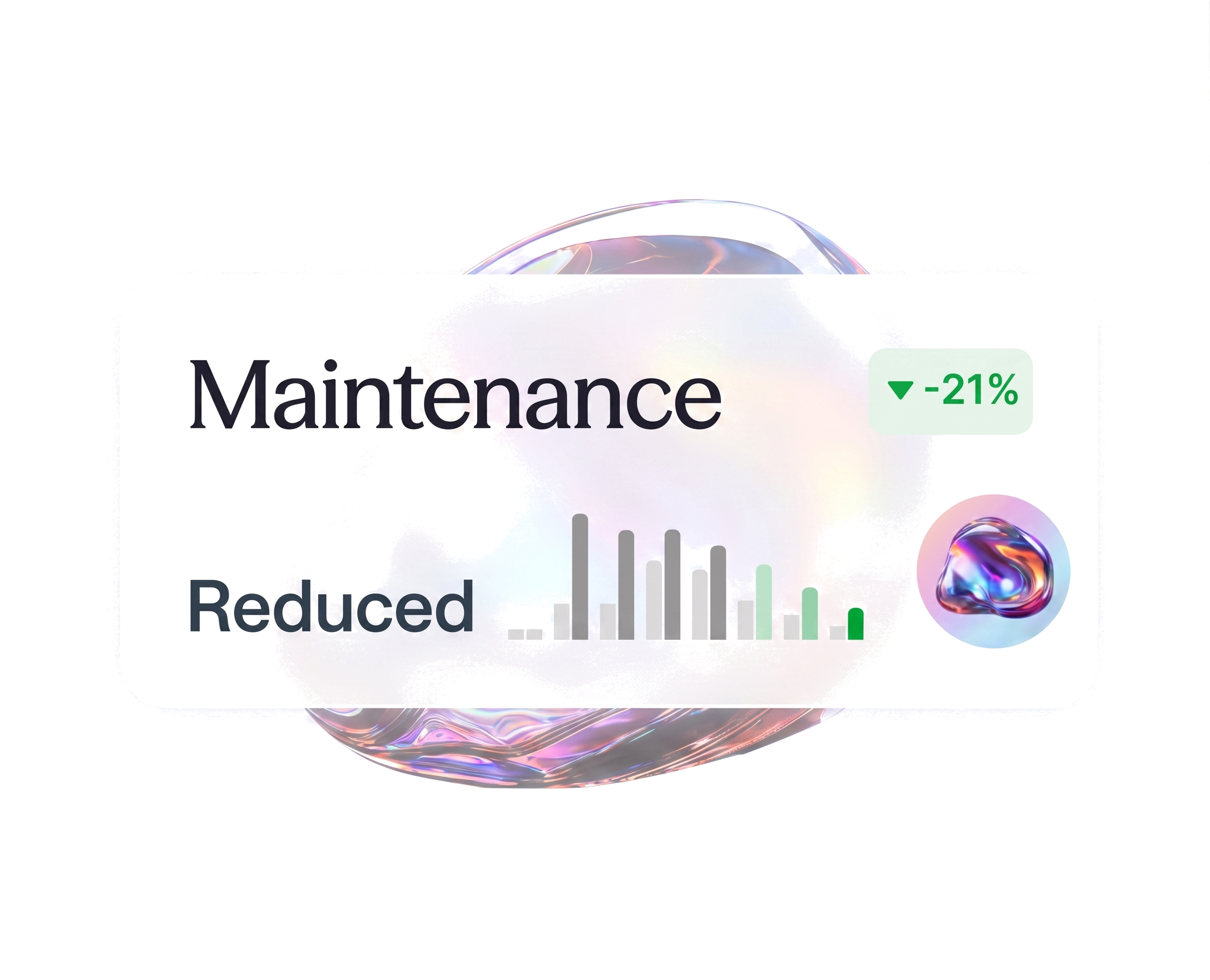 Cost-Efficient Transactions