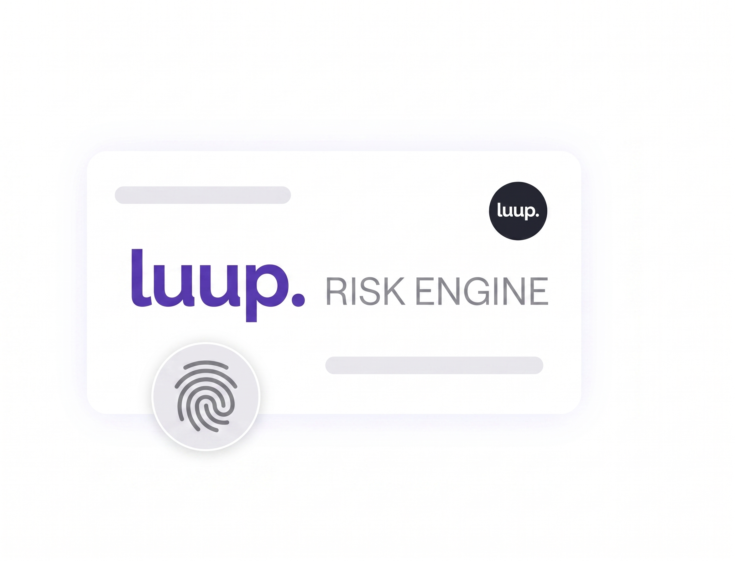 Secure Transactions
