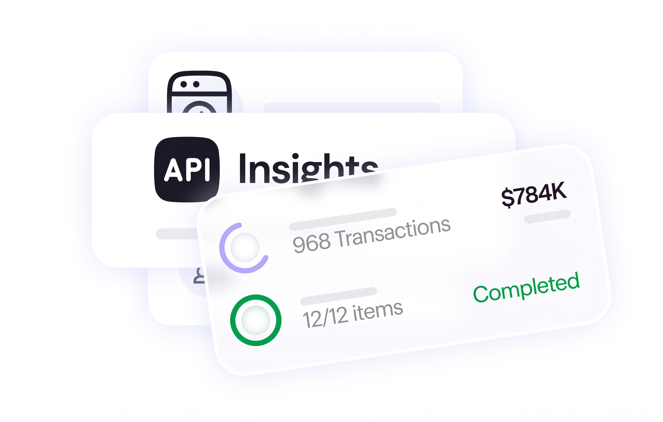 Real-Time Insights
